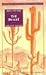 The Desert (Peregrine Smith Literary Naturalists)