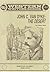 John C Van Dyke: The Desert...