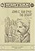 John C Van Dyke: The Desert (Boise State University Western Writers Series)