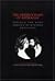 The Oedipus Plays of Sophocles: Oedipus the King, Oedipus at Kolonos & Antigone