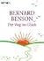 Der Weg ins Glück. by Bernard Benson
