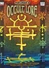 Occult Lore Occult Lore