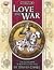 Love & War