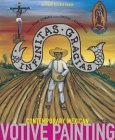 Infinitas Gracias: Contemporary Mexican Votive Painting (Paperback)