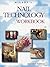 Milady's Nail Technology Workbook by Jack Chaplin