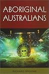 Aboriginal Austra...