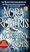 Northern Lights by Nora Roberts