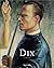 Otto Dix 1891-1969 by Eva Karcher