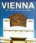 Vienna: Art & Architecture