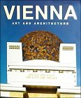Vienna: Art & Architecture (Hardcover)