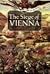 The Siege of Vienna