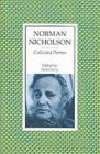 Norman Nicholson: Collected Poems Norman Nicholson: Collected Poems
