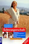 Schwangerschaft.