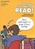 Lee Canter's What to Do When Your Child Hates to Read!: Motivating the Reluctant Reader (Effective Parenting Books)