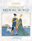 Clothes of the Medieval World (Dress Sense)