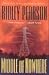 Middle of Nowhere (Boldt/Ma...