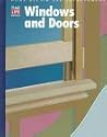Windows and Doors (HOME REPAIR AND IMPROVEMENT) Windows and Doors (HOME REPAIR AND IMPROVEMENT)