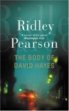 The Body of David Hayes (Boldt/Matthews, #9)