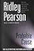 Probable Cause