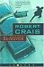 El Ultimo Detective (Elvis Cole, #9)