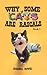Why Some Cats are Rascals ( Book 3)