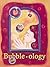 Bubble-ology: Teacher's Guide, Grades 5-9 (Great Explorations in Math & Science)