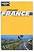 Cycling France (Lonely Planet Guide)