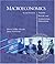 Macroeconomics: Theory, Policy, & International Applications