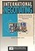 A Short Course in International Negotiating: Planning and Conducting International Commercial Negotiations (Short Course in International Trade)