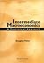Intermediate Macroeconomics : A Statistical Approach