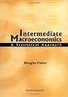 Intermediate Macroeconomics : A Statistical Approach