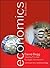 Economics by David K.H. Begg