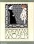 Koloman Moser: Master of Viennese Modernism