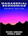Managerial Economics