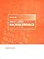 Study Guide to Accompany Macroeconomics - 5th Edition by Robert J. Barro