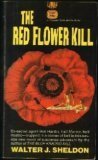 Red Flower Kill Red Flower Kill
