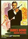 James Bond Movie Posters: The Official 007 Collection
