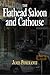 The Flathead Saloon & Cathouse by James Pomerantz