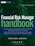 Financial Risk Manager Hand...