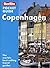 Copenhagen (Berlitz Guides)