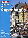 Copenhagen (Berlitz Guides)