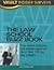 Law School Buzz Book