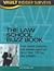 Law School Buzz Book by Staff of Vault