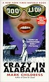 Crazy in Alabama by Mark Childress