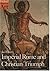 Imperial Rome and Christian...