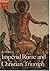 Imperial Rome and Christian Triumph by Jaś Elsner