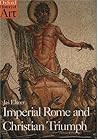 Imperial Rome and...
