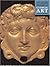 The Oxford History of Classical Art by John Boardman