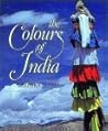 The Colours of India