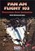 Pan Am Flight 103: Terrorism over Lockerbie (American Disasters)
